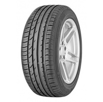 Continental 185/55R15 82T ContiPremiumContact 2