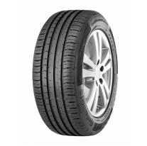 Continental 215/70R16 100H ContiPremiumContact 5