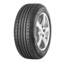 Continental 175/65R14 86T XL ContiEcoContact 3