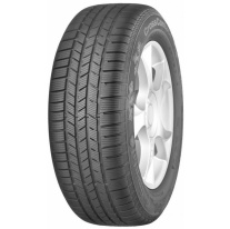 Continental 175/65 R15 84T CrossContact Winter