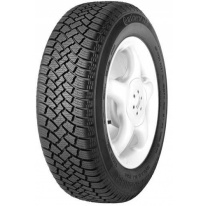 Continental 145/65R15 72T FR ContiWinterContact TS 760