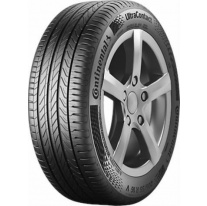 Continental 205/45R16 83H FR UltraContact