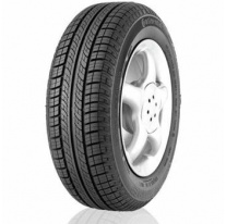 Continental 155/65R13 73T ContiEcoContact EP