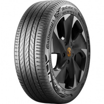Continental 255/45R20 105T XL FR UltraContact NXT CRM