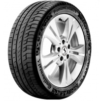 Continental 325/40R22 114Y FR PremiumContact 6 MO-S ContiSilent