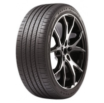 Goodyear 255/50 R21 109H Eagle Touring