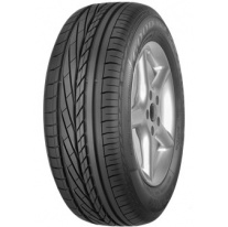 Goodyear 245/55 R17 102W Excellence