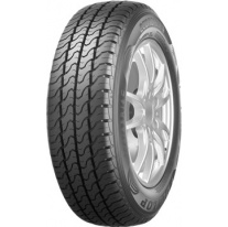 Dunlop 235/65 R16 115/113R Econodrive