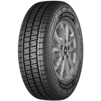 Dunlop 235/65 R16 115/113R Econodrive AS