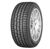 Continental 195/55 R16 87H WinterContact TS 830 P BMW