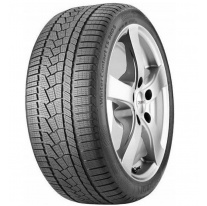 Continental 195/60 R16 89H WinterContact TS 860 S BMW