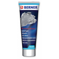 BERNER speciální čistič rukou STANDARDline, 75 ml