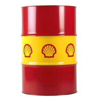 Olej Shell Helix HX8 ECT 5W30 55L VW 504.00/507.00