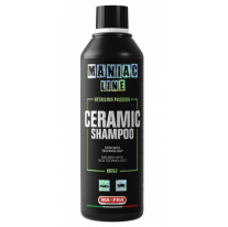 MANIAC - keramický šampon 500ml