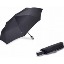 VW Deštník skládací
