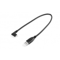 Propojovací kabel USB pro Apple
