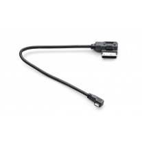 Propojovací kabel micro USB - MDI