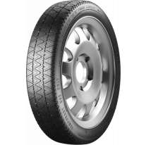 Continental T155/85R18 115M sContact