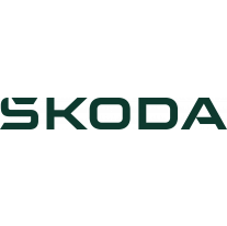 Kryci lista pro prah Škoda (originál)
