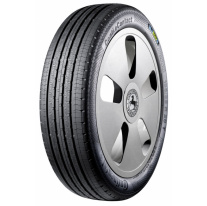 Continental 145/80R13 75M Conti.eContact