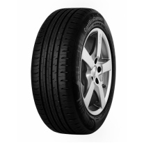 Continental 205/45R16 83H ContiEcoContact 5