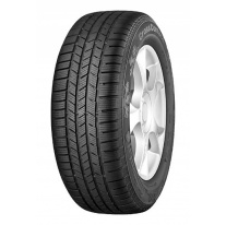 Continental 265/70R16 112T ContiCrossContact Winter