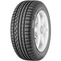 Continental 225/50R17 94H ContiWinterContact TS 810 S *