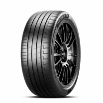 Pirelli 235/45R18 98W XL rnf PZEROE elt