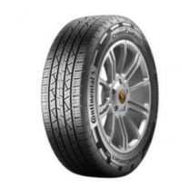 Continental 215/70R16 100H FR CrossContact H/T
