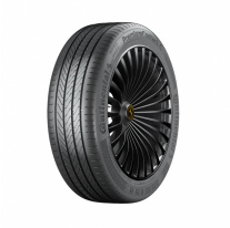 Continental 245/45R20 99W FR PremiumContact C ContiSeal
