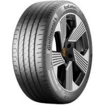 Continental 235/40R21 98H XL FR EcoContact 7 S ContiSeal (+)
