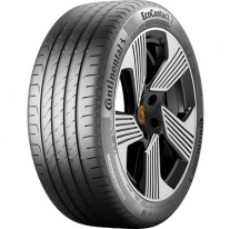 Continental 215/60R17 96H FR EcoContact 7