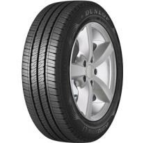 Dunlop 205/65 R15 102/100T Econodrive LT