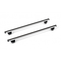 Škoda příčný střešní nosič OCTAVIA III COMBI