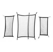 Síťový program stříbrný SUPERB III