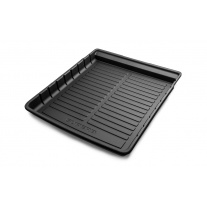 Plastová vana do kufru Škoda Superb III combi 2015+