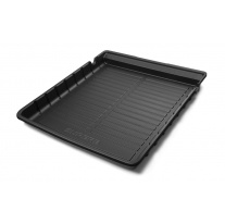 Plastová vana do kufru Škoda Superb III 2015+