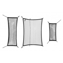 Síťový program šedý KODIAQ