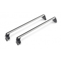 Škoda základní střešní nosič RAPID LIFTBACK