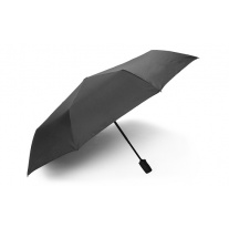 Deštník Škoda
