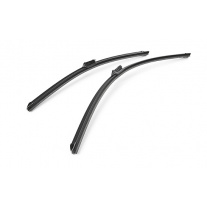 1 sada aero stíracích lišt Škoda (originál) 5J2998001