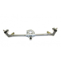 Táhlo stírátek Škoda (originál) 1U1955603C