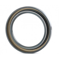 Kroužek tesnící radiál.hřídele Škoda (originál) 016409399B