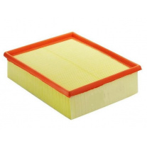 Vložka vzduchového filtru Škoda (originál) 059133843A