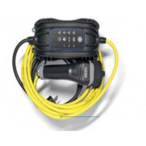 Škoda nab. k nabíječce pro síť. zásuvku 1EA971675AL