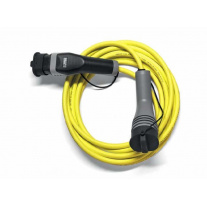 Škoda nabíjecí kabel pro veřejné  4N0971675