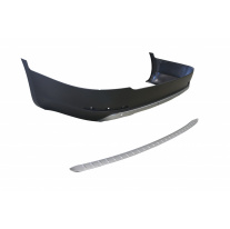 Kryt nárazníku Škoda (originál) 3T9071610G