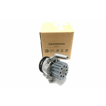 Vodní čerpadlo s těsněním Škoda (originál) 03L121011P
