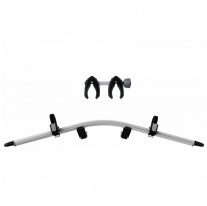 Adaptér pro 4. kolo Thule 926-1