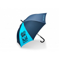VW deštník T1 Heritage 